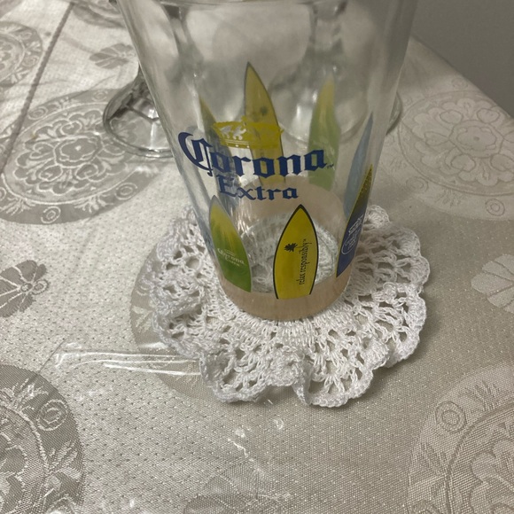 Coasters for all occasions: Weddings, Private Parties, Dinners. Etc etc. - Picture 9 of 14